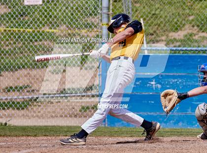 Thumbnail 1 in Del Oro @ Del Campo photogallery.