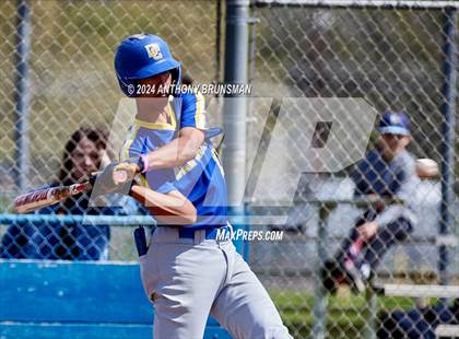 Thumbnail 1 in Del Oro @ Del Campo photogallery.