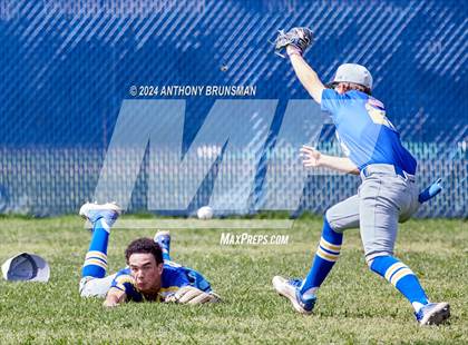 Thumbnail 3 in Del Oro @ Del Campo photogallery.
