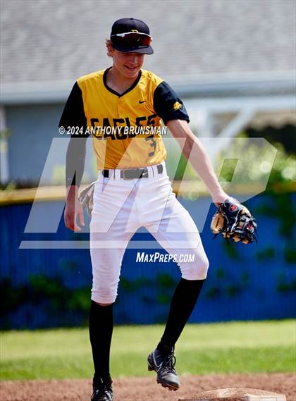 Thumbnail 2 in Del Oro @ Del Campo photogallery.