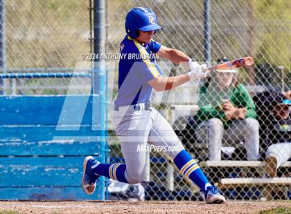Thumbnail 2 in Del Oro @ Del Campo photogallery.