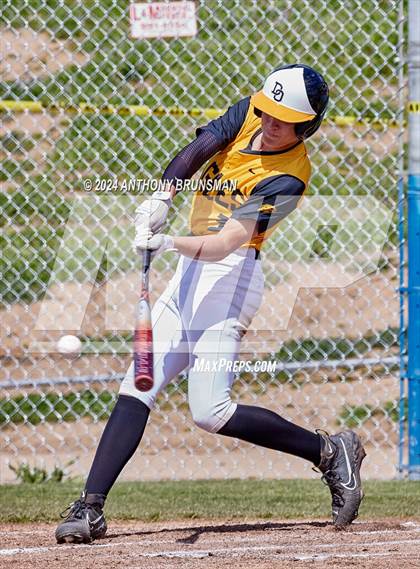 Thumbnail 3 in Del Oro @ Del Campo photogallery.