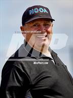 Photo from the gallery "Del Oro @ Del Campo"