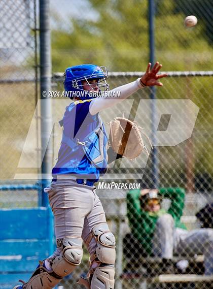 Thumbnail 2 in Del Oro @ Del Campo photogallery.