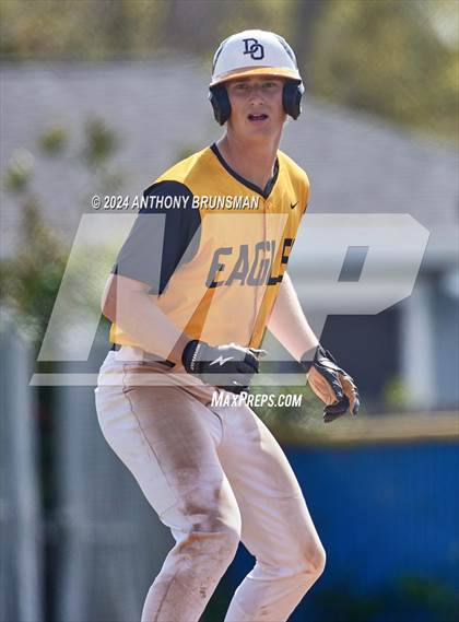 Thumbnail 2 in Del Oro @ Del Campo photogallery.