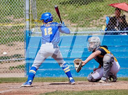 Thumbnail 2 in Del Oro @ Del Campo photogallery.