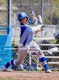 Photo from the gallery "Del Oro @ Del Campo"