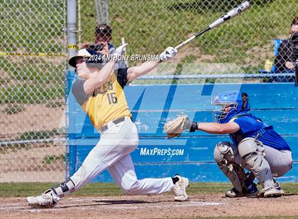 Thumbnail 3 in Del Oro @ Del Campo photogallery.