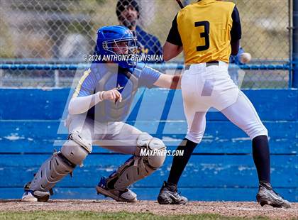 Thumbnail 3 in Del Oro @ Del Campo photogallery.