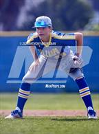 Photo from the gallery "Del Oro @ Del Campo"