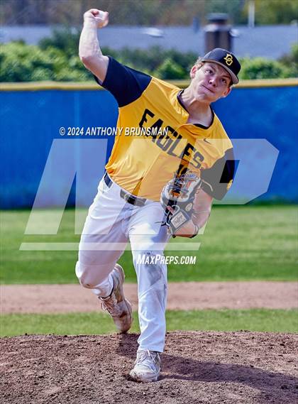 Thumbnail 3 in Del Oro @ Del Campo photogallery.