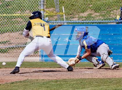 Thumbnail 2 in Del Oro @ Del Campo photogallery.