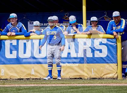 Thumbnail 3 in Del Oro @ Del Campo photogallery.