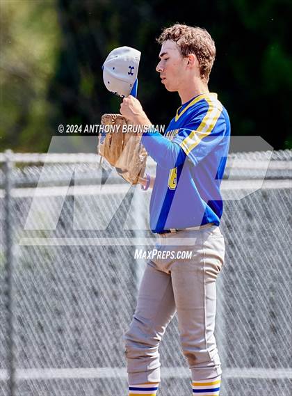 Thumbnail 1 in Del Oro @ Del Campo photogallery.