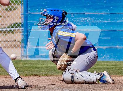 Thumbnail 1 in Del Oro @ Del Campo photogallery.