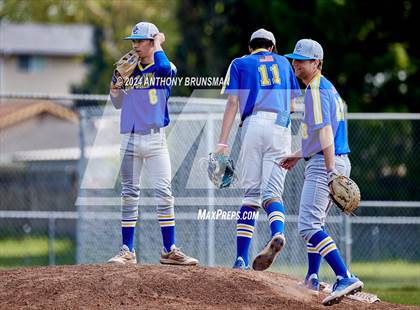 Thumbnail 3 in Del Oro @ Del Campo photogallery.