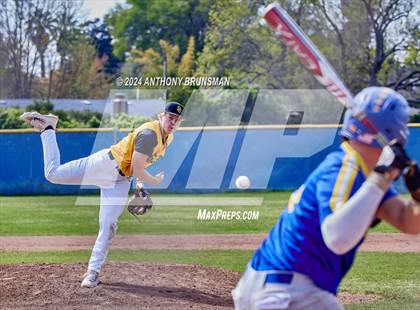 Thumbnail 2 in Del Oro @ Del Campo photogallery.
