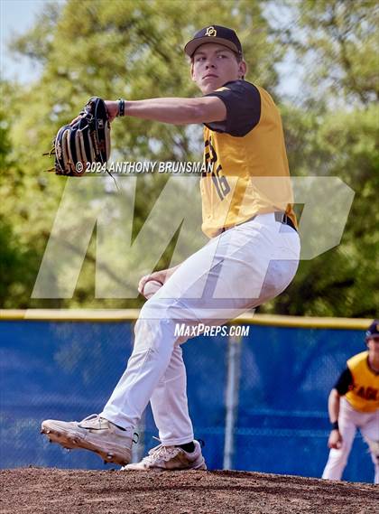 Thumbnail 2 in Del Oro @ Del Campo photogallery.