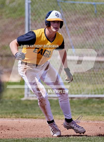 Thumbnail 3 in Del Oro @ Del Campo photogallery.