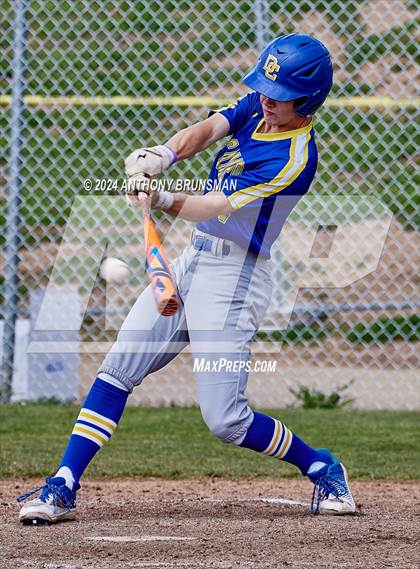 Thumbnail 3 in Del Oro @ Del Campo photogallery.