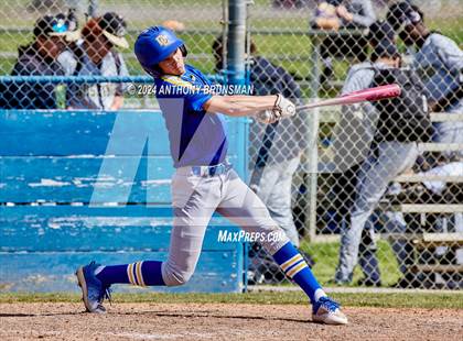 Thumbnail 3 in Del Oro @ Del Campo photogallery.