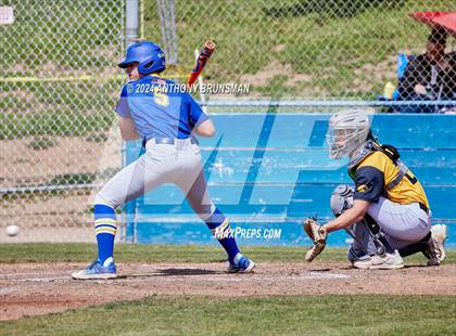 Thumbnail 1 in Del Oro @ Del Campo photogallery.