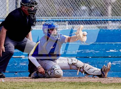 Thumbnail 2 in Del Oro @ Del Campo photogallery.