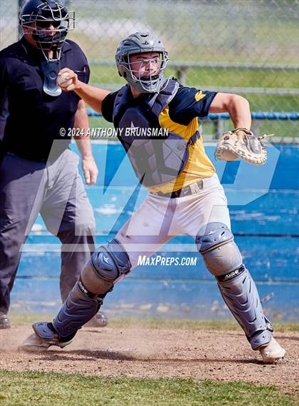 Thumbnail 3 in Del Oro @ Del Campo photogallery.