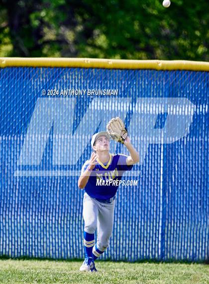 Thumbnail 2 in Del Oro @ Del Campo photogallery.
