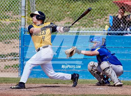 Thumbnail 1 in Del Oro @ Del Campo photogallery.