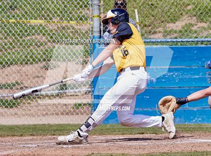 Thumbnail 1 in Del Oro @ Del Campo photogallery.