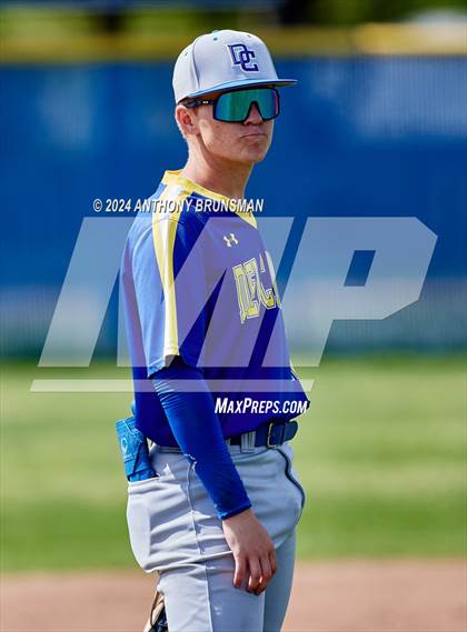 Thumbnail 2 in Del Oro @ Del Campo photogallery.