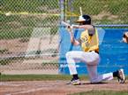 Photo from the gallery "Del Oro @ Del Campo"