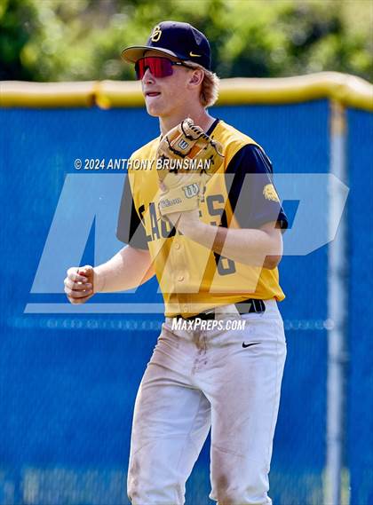 Thumbnail 1 in Del Oro @ Del Campo photogallery.