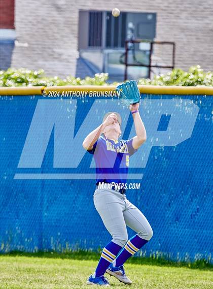 Thumbnail 2 in Del Oro @ Del Campo photogallery.