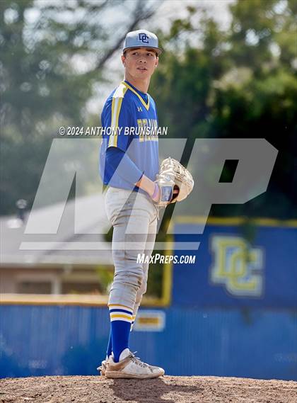 Thumbnail 3 in Del Oro @ Del Campo photogallery.
