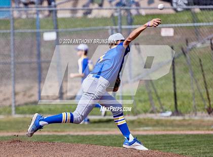 Thumbnail 2 in Del Oro @ Del Campo photogallery.