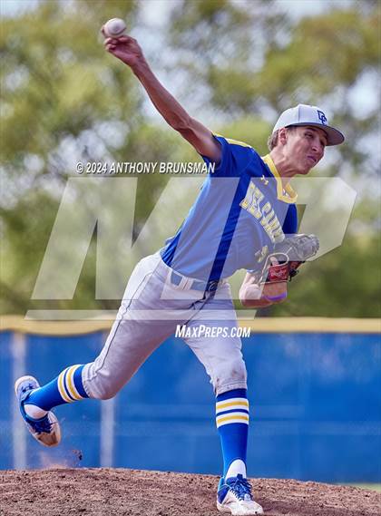 Thumbnail 3 in Del Oro @ Del Campo photogallery.