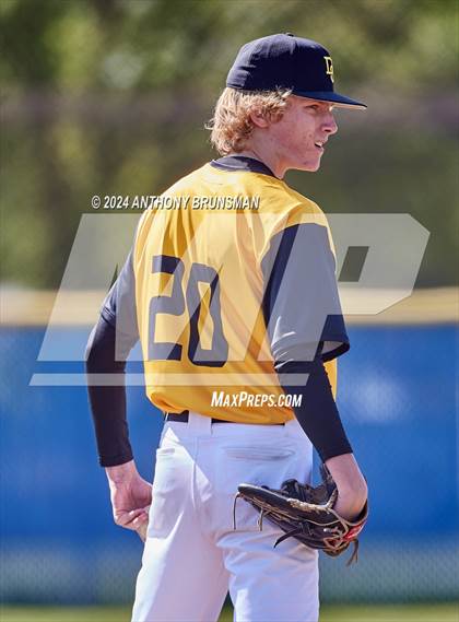 Thumbnail 1 in Del Oro @ Del Campo photogallery.