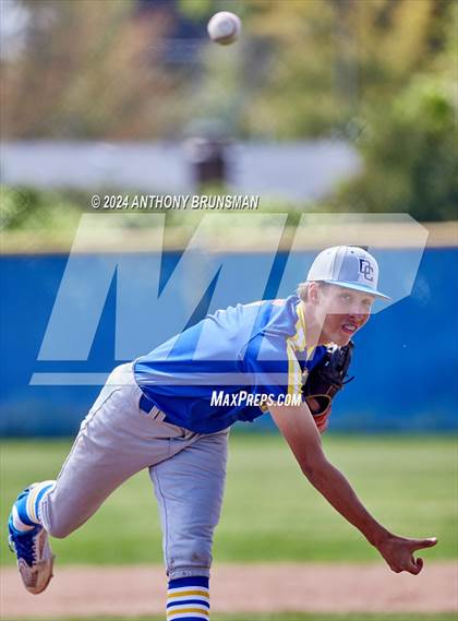 Thumbnail 3 in Del Oro @ Del Campo photogallery.