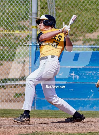 Thumbnail 2 in Del Oro @ Del Campo photogallery.
