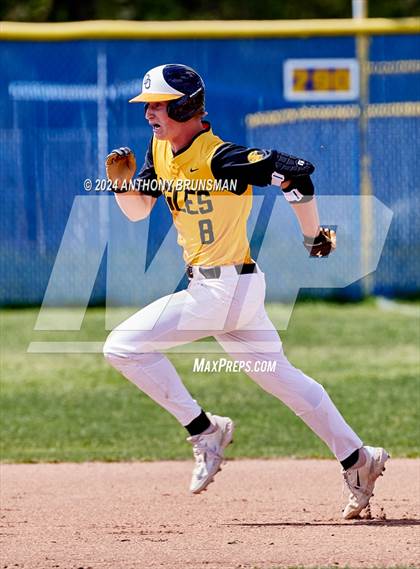 Thumbnail 3 in Del Oro @ Del Campo photogallery.