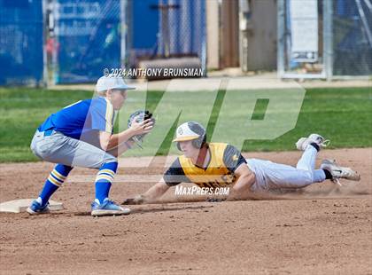 Thumbnail 2 in Del Oro @ Del Campo photogallery.