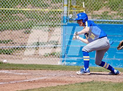 Thumbnail 1 in Del Oro @ Del Campo photogallery.