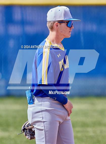 Thumbnail 2 in Del Oro @ Del Campo photogallery.