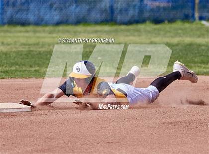 Thumbnail 3 in Del Oro @ Del Campo photogallery.