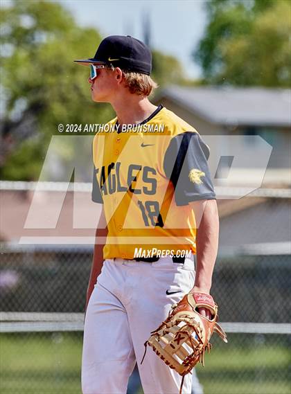 Thumbnail 3 in Del Oro @ Del Campo photogallery.