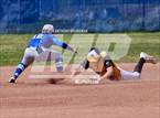 Photo from the gallery "Del Oro @ Del Campo"