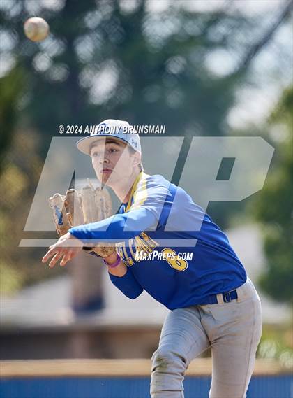 Thumbnail 2 in Del Oro @ Del Campo photogallery.