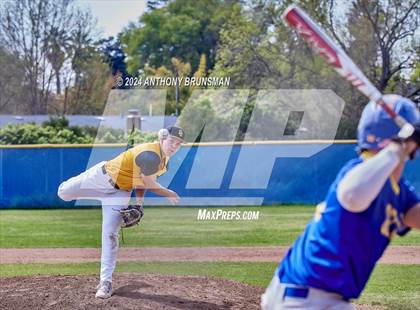 Thumbnail 1 in Del Oro @ Del Campo photogallery.